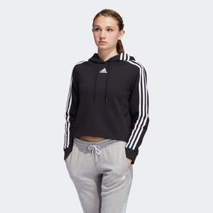 Adidas W PG 3S Hoody